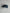 ARMANI JEANS- 1990s 2 IN 1 VISOR DENIM HAT