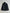 YOHJI YAMAMOTO - A/W 2001 BALLOON HEM ZIPPED JACKET