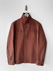 COSTUME NATIONAL - late 1990s STRAIGHT FIT JACKET