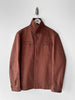 COSTUME NATIONAL - late 1990s STRAIGHT FIT JACKET