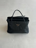 PRADA - 1990s NYLON TOTE BAG