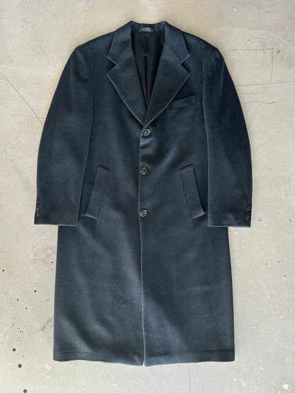 CHAPS BY RALPH LAUREN - 1990s LONG COAT