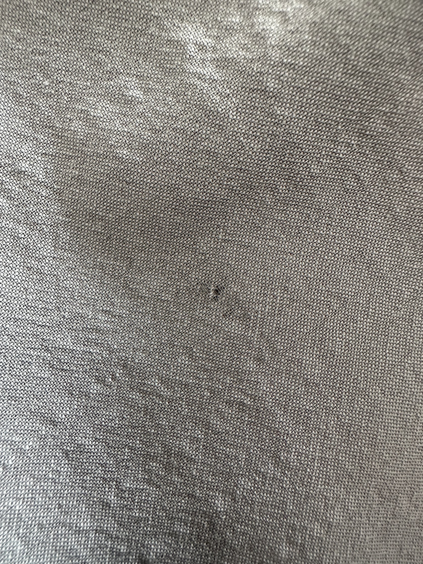 ISSEY MIYAKE - 1980s ARCHITECTURAL HIGH WAIST MAXI SKIRT