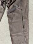 2000s CARGO TROUSERS