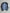 DIESEL - 2000s TROMPE L'OEIL DENIM PRINT PUFFER JACKET