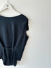MAISON MARTIN MARGIELA - F/W 2006 DRAPED FRONT TOP