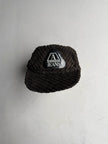 ARMANI 1980s HAT