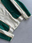 DIESEL - 1990s RACER JACKET