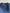ARMANI COLLEZIONI - S/S 2015 GRADIENT BLUE STRUCTURED MESH JACKET