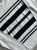 COMME DES GARÇONS GANRYU - S/S 2016 CREW NECK LONG SLEEVE TOP
