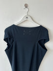 MAISON MARTIN MARGIELA - F/W 2006 DRAPED FRONT TOP
