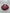 GIORGIO ARMANI -  1990s ORGANZA CRESCENT HANDBAG