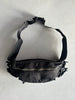 PORTER by YOSHIDA - 2000s TECHNICAL NYLON WAIST BAG