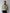 EMPORIO ARMANI F/W 1988-1989 SHEARLING COLLAR AVIATOR BOMBER JACKET