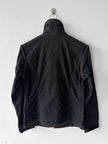 MARITHÉ + FRANÇOIS GIRBAUD - early 2000s STRAIGHT FIT TECHNICAL JACKET