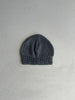 GIORGIO ARMANI - S/S 1999 KNITTED CAP