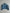 ARMANI JEANS - 1980s CROP FIT DENIM JACKET