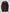 KATHARINE HAMNETT - 1990s VELVET BELTED TRENCH COAT