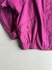 ISSEY MIYAKE - 1980s BOXY FIT BOMBER JACKET