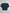 EMPORIO ARMANI - 1990s RAISED KNOT FRONT KNIT JUMPER