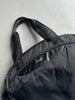 Y'SACCS X SACSNY  - 2000s NYLON DUFFLE BAG