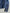 MARITHÉ + FRANÇOIS GIRBAUD - S/S 2013 LAYERED LIGHT DENIM JACKET