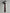 YVES SAINT LAURENT - 1990s SILK PATTERNED TIE