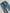 2000s WIDE LEG CARGO JEANS