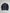 KATHARINE HAMNETT - 1990s STRAIGHT FIT JACKET WITH ZIP POCKET
