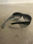 YVES SAINT LAURENT - 2007 MASK SUNGLASSES