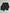 ESKANDAR - 1990s OVERSIZED ASYMMETRICAL WOOL COAT