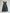 PLANTATION ISSEY MIYAKE - 1990s PLEATED SKIRT JUMPSUIT