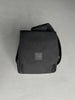 GIANFRANCO FERRÉ - 1990s ZIPPABLE STRAPS BACKPACK