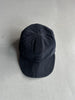 DOLCE & GABBANA - 1990s WOOL CAP