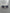 EMPORIO ARMANI -  1990s BIKER SUNGLASSES