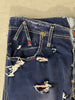 CYCLE - 2000S ORIGINAL REGULAR FIT MEN'S JEANS