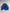 MARITHÉ + FRANÇOIS GIRBAUD - S/S 2013 FUNNEL NECK LAYERED LIGHT JACKET