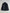 YOHJI YAMAMOTO - A/W 2001 BALLOON HEM ZIPPED JACKET
