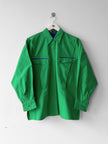 KANSAI YAMAMOTO 1980s SHIRT