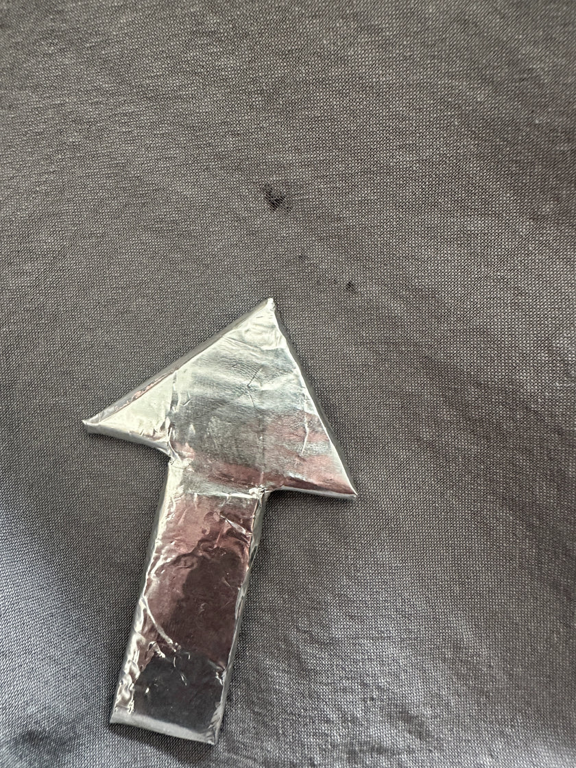 ISSEY MIYAKE - 1980s ARCHITECTURAL HIGH WAIST MAXI SKIRT