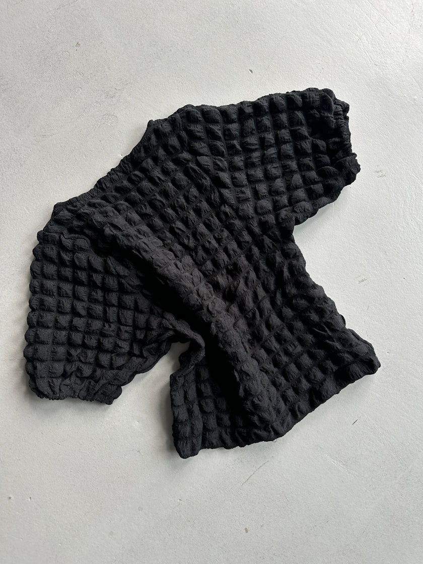 1990s 3D BOXY FIT T-SHIRT