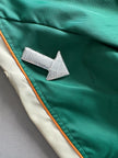 DIESEL - 1990s RACER JACKET