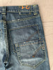 DONDUP - 2000S MEN'S JEANS