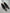 COMME DES GARÇONS - 1990s DISTRESSED LEATHER POINTED SLIP ON SHOES