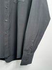 PRADA - F/W 1999 LONG SLEEVE TECHNICAL SHIRT