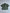 ANTONIO MIRO - 2000s ZIPPED HALF SLEEVE SHIRT