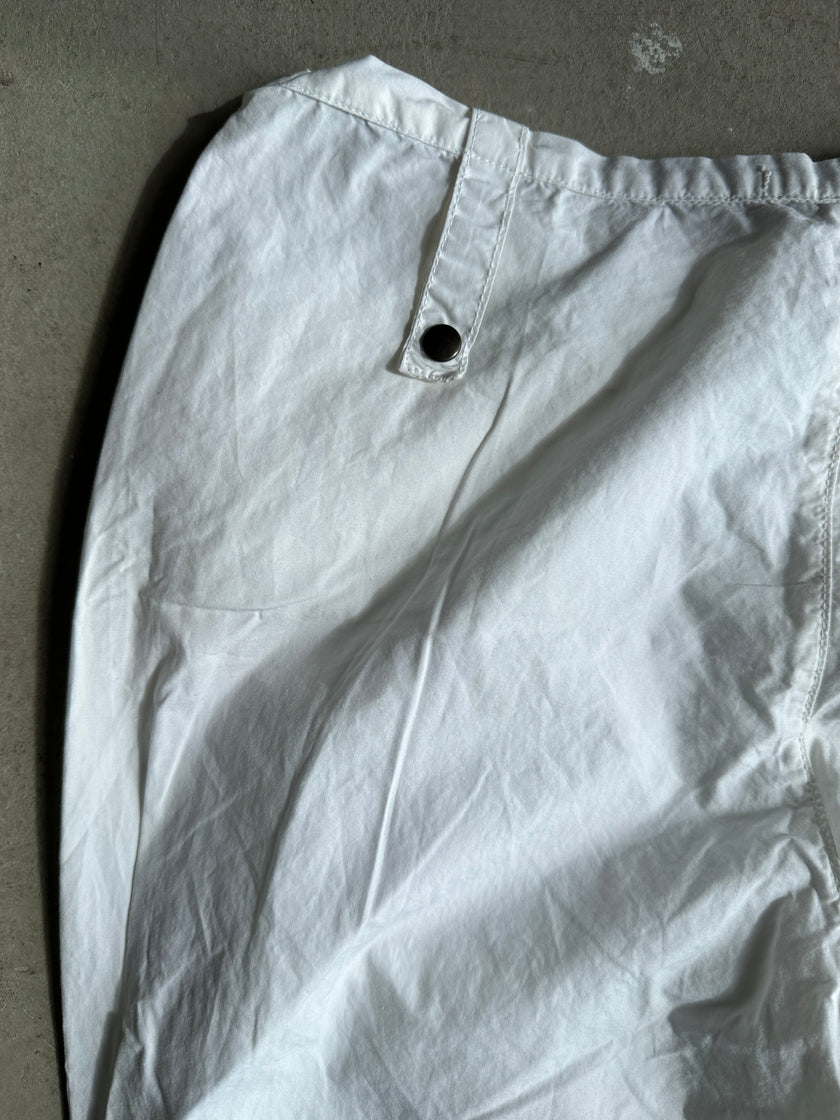 2000S CARGO TROUSERS