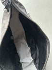 DIESEL - 1990s TEXTURED SLING BAG