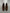 GUCCI - 1990s SQUARE TOE LEATHER LOAFERS