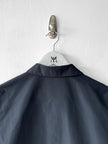 ISSEY MIYAKE - F/W 2009 CROPPED BOLERO JACKET